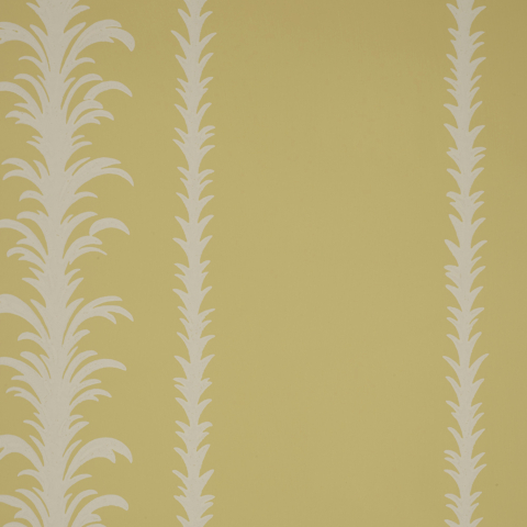 Palm Stripe