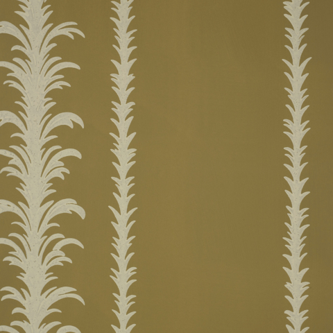 Palm Stripe