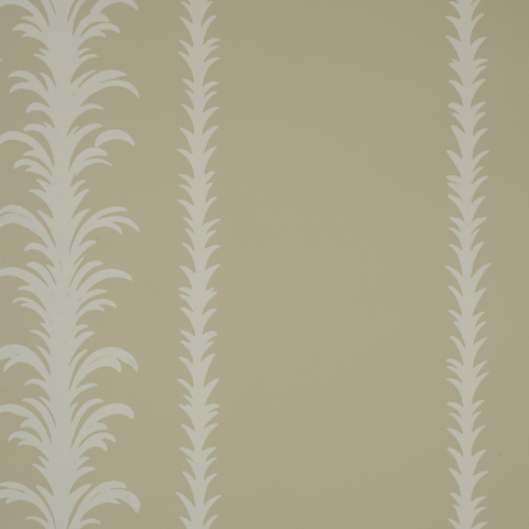 Palm Stripe