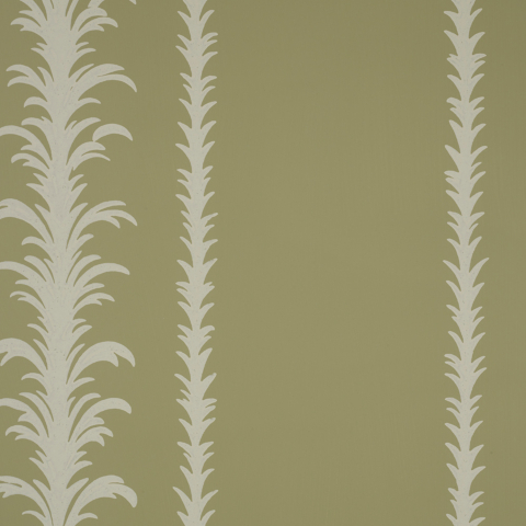 Palm Stripe