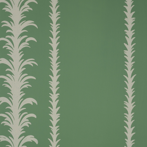 Palm Stripe
