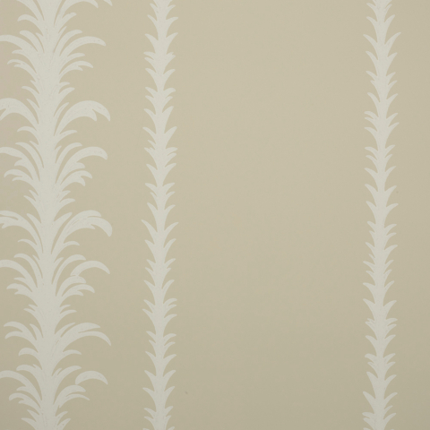Palm Stripe