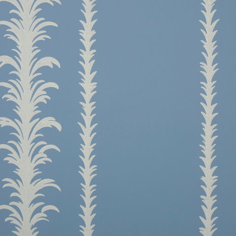 Palm Stripe