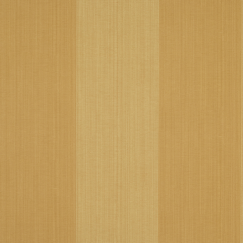 Spencer Stripe