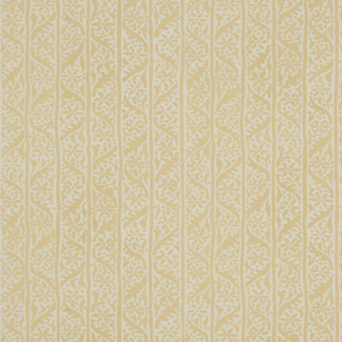 Hedera Wallpaper