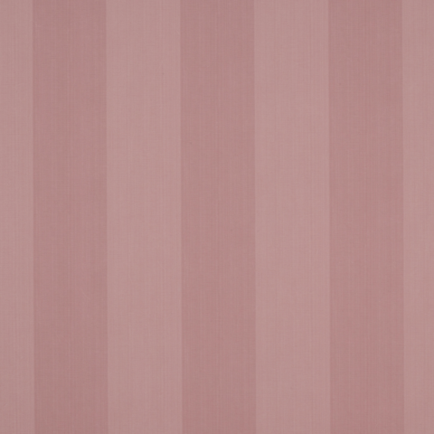 George Stripe