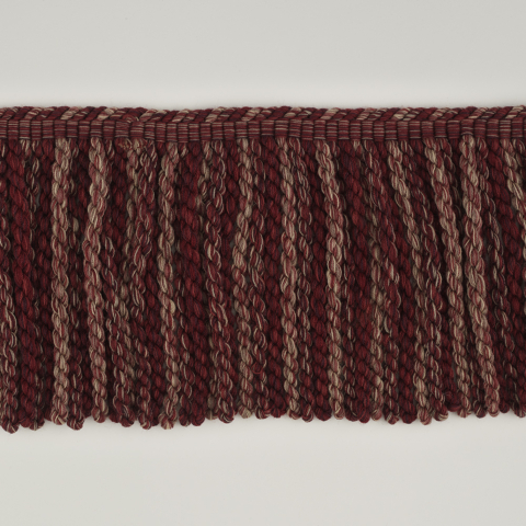 700 8" Bullion Fringe