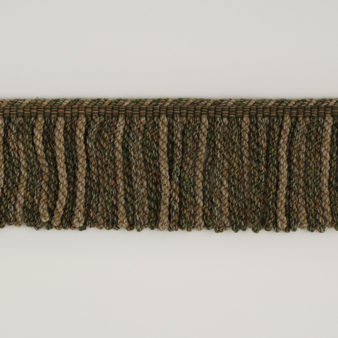 700 5" Bullion Fringe