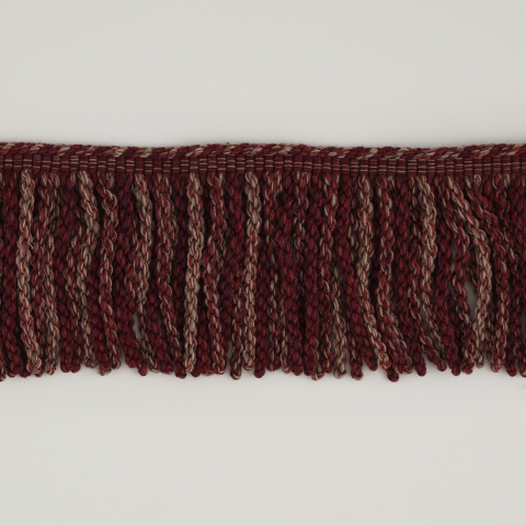 700 5" Bullion Fringe