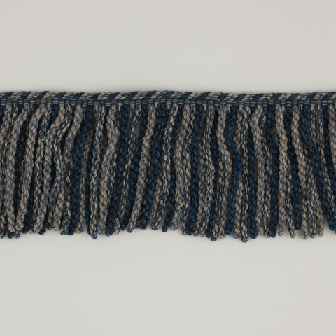 700 5" Bullion Fringe