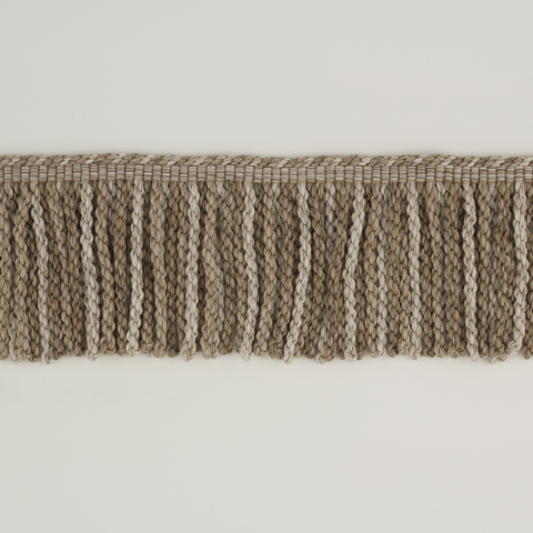 700 5" Bullion Fringe