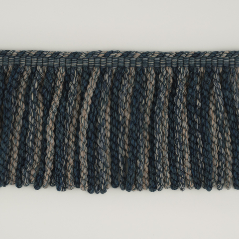 700 8" Bullion Fringe
