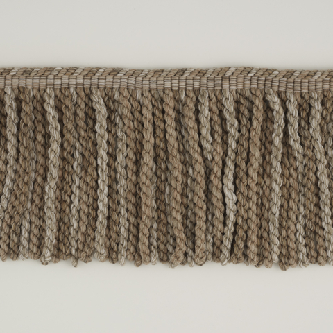 700 8" Bullion Fringe