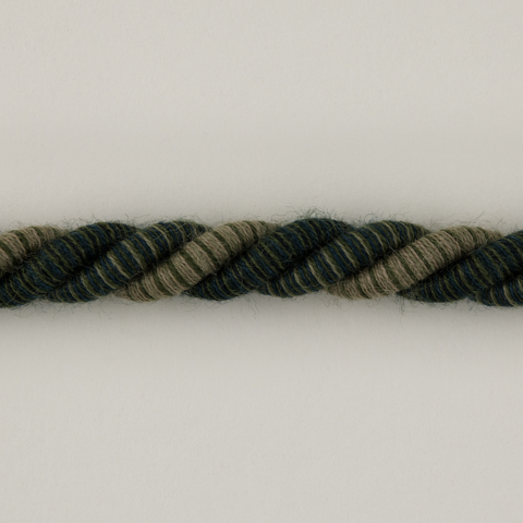 701 Rope