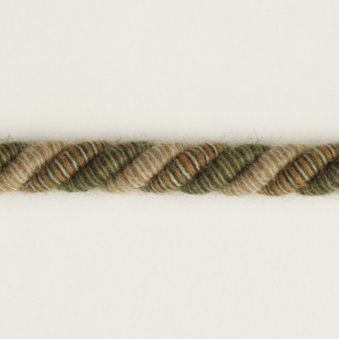 701 Rope