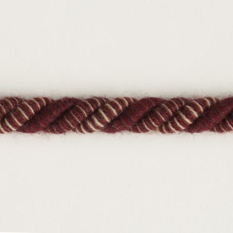 701 Rope