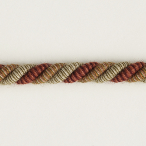 701 Rope