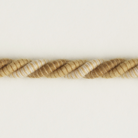 701 Rope