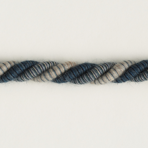 701 Rope