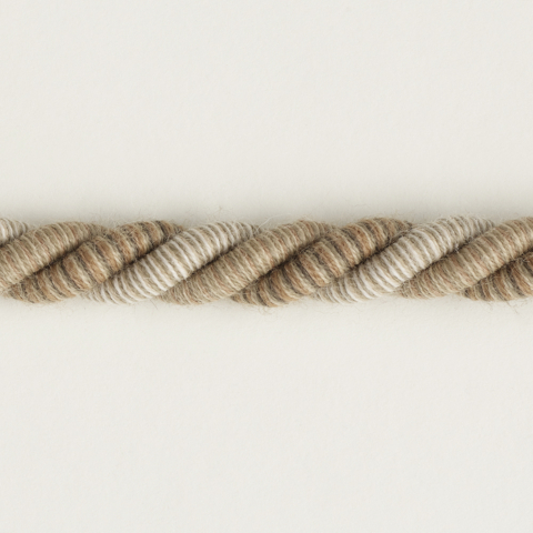 701 Rope