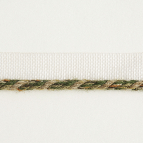 702 Flanged Cord
