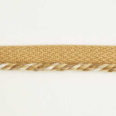 702 Flanged Cord