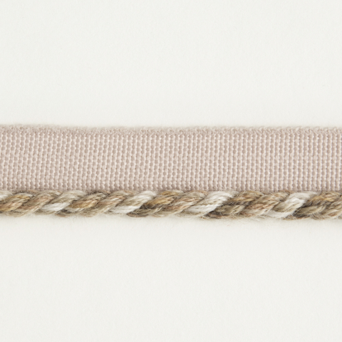 702 Flanged Cord