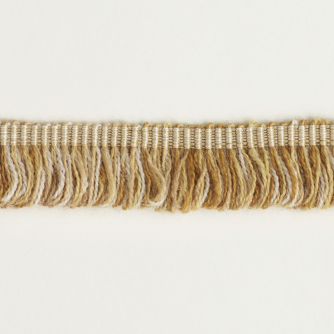 704 2.5cm Ruche