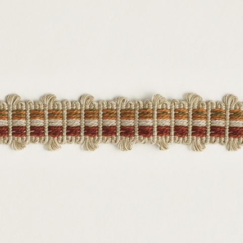 705 Narrow Braid