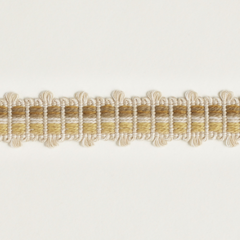 705 Narrow Braid