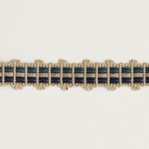 705 Narrow Braid