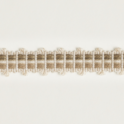 705 Narrow Braid
