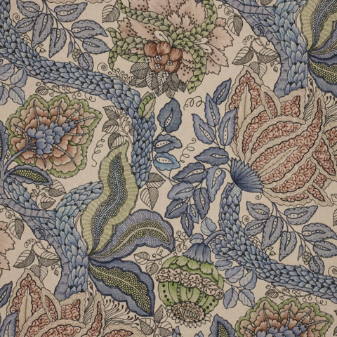 Hasu