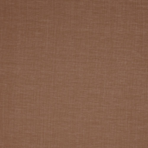 Pastural Linen