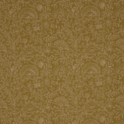 Arabesque