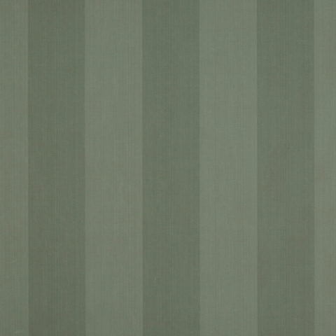 George Stripe