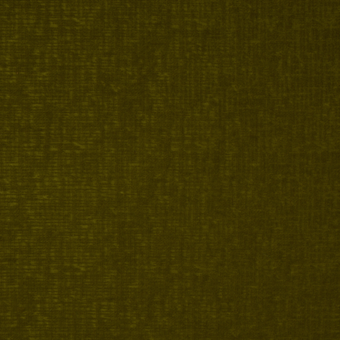 Mirage Mohair