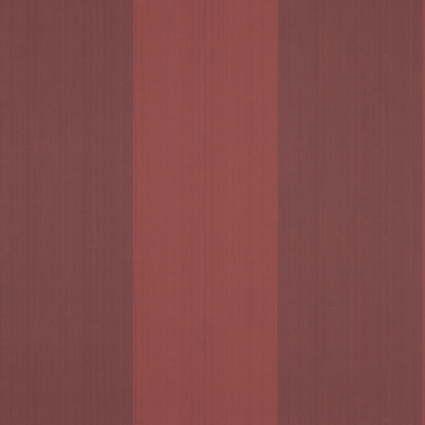 Spencer Stripe