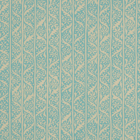 Hedera Wallpaper