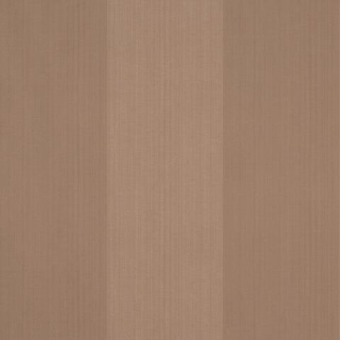 Spencer Stripe