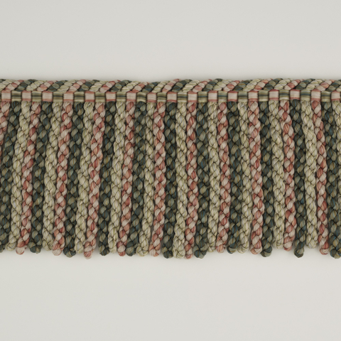 900 Bullion Fringe