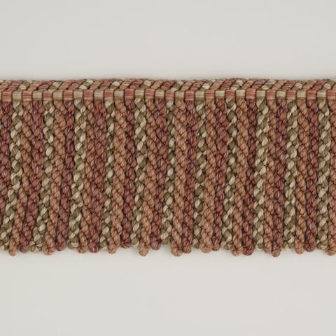 900 Bullion Fringe