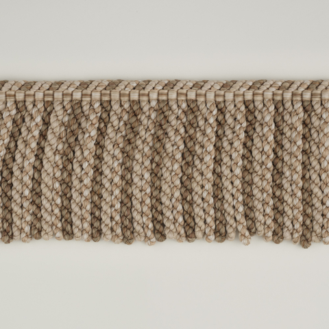 900 Bullion Fringe