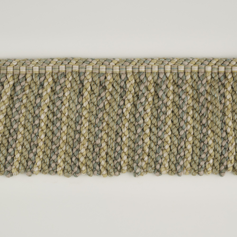 900 Bullion Fringe