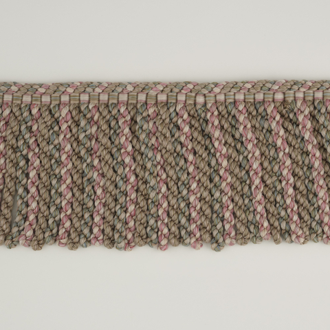 900 Bullion Fringe