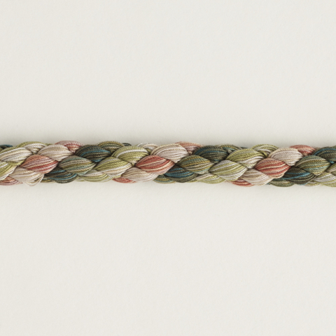 901 Rope