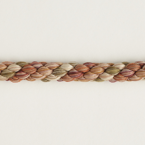 901 Rope