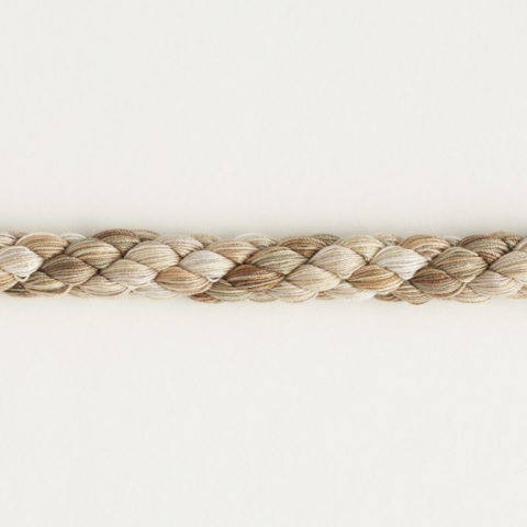 901 Rope
