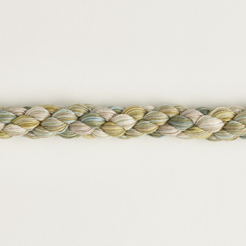 901 Rope