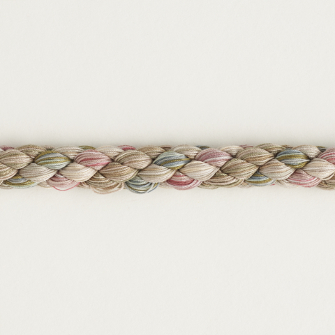 901 Rope